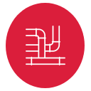 Sewer Hookups & Line Connections