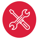 Septic System Repairs & Maintenance